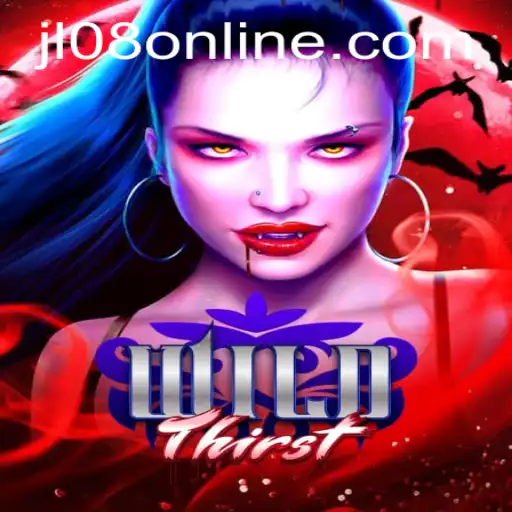 WildThirst: A New Gaming Phenomenon with Unexpected Challenges