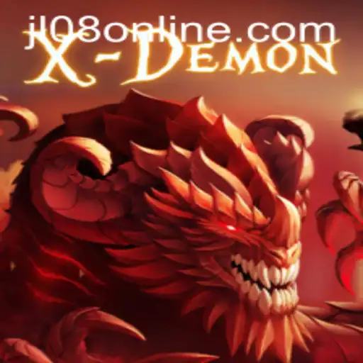Explore the Intriguing World of XDemon: The Game Redefining Digital Adventures
